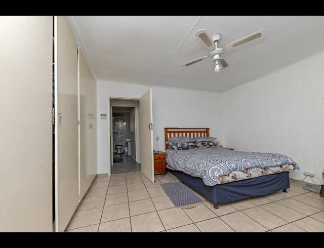 2 BEDROOM SIMPLEX FOR SALE IN EDLEEN